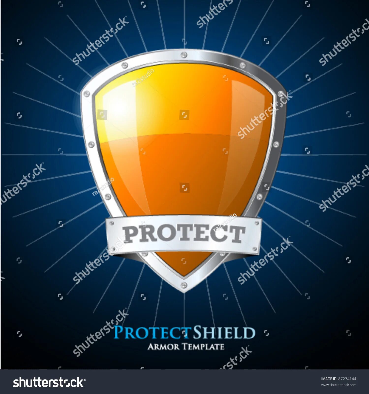 Security elements