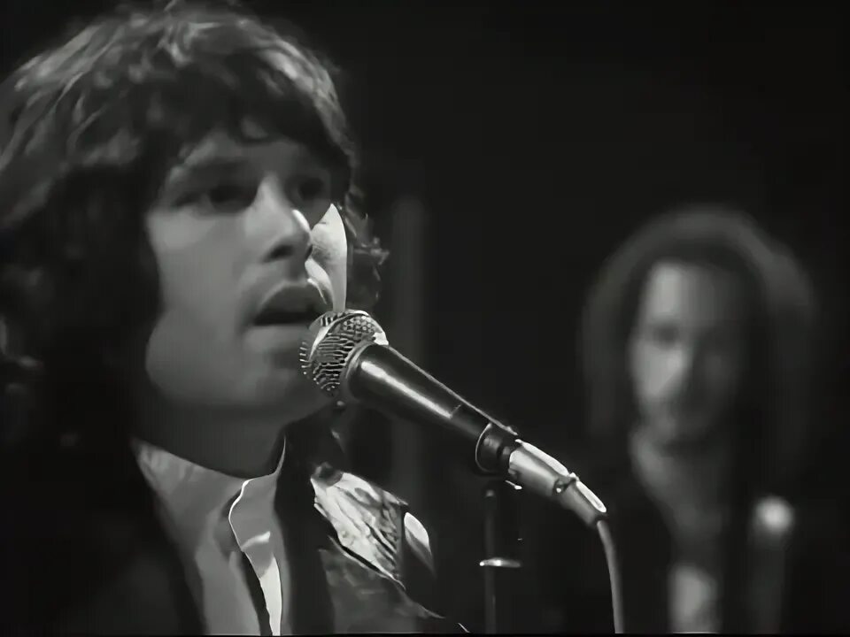 Дискография дорз. Love me two love doors. The doors the singles. The doors love me two times. Love me two love doors.