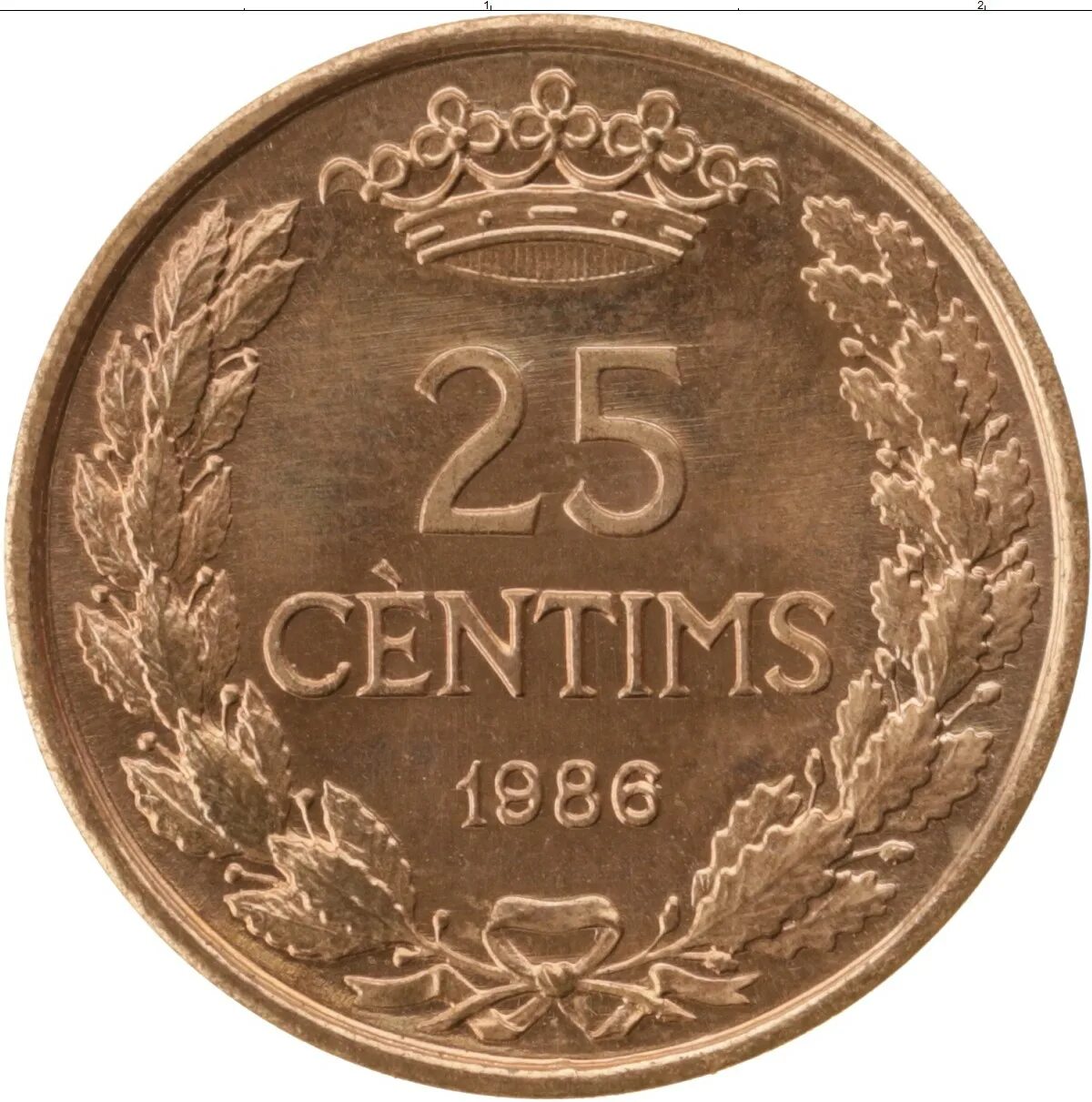 Ссср 1 копейка, 1990. 1 копейка 1990 рисунок. Монета 1986. Монета сша 100 лет статуе свободы. Монета 1 рубль ссср международный год.