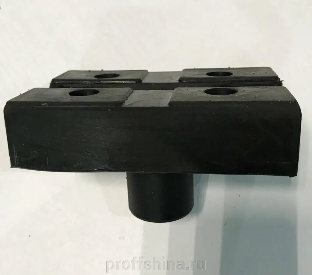 Подпятник для подъемника т4. Nussbaum toplift 1,35 sh x. Проставки 140мм для подъёмников лаунч 240sb. Подъемник nordberg двухстоечный. Лапы для подъемника.