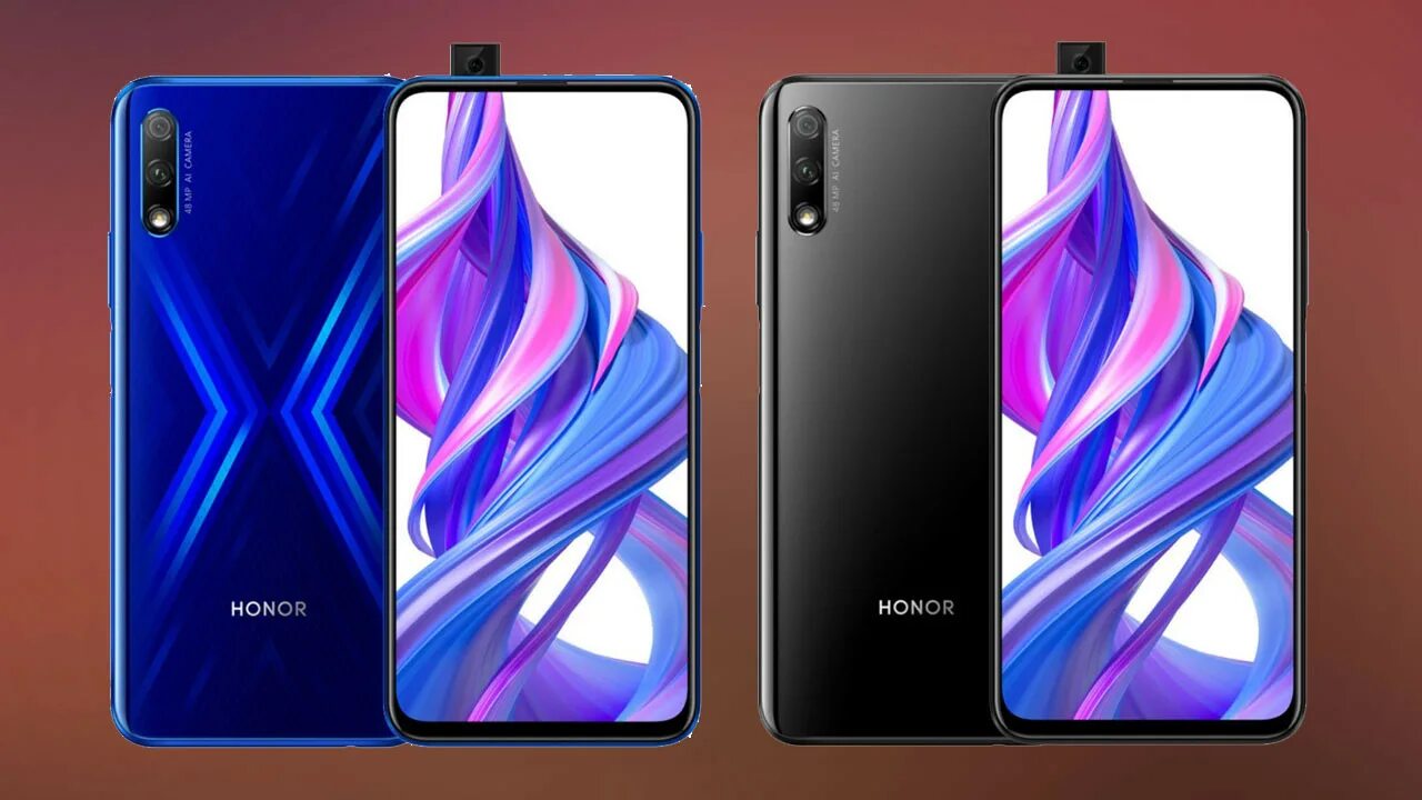 Чем отличается honor. Хонор 9 Икс. Хонор 9x Pro. Телефон хонор 9х. Huawei модель Honor 9x.