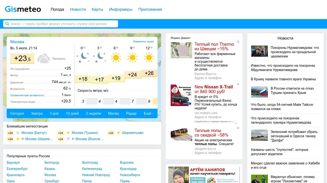 GISMETEO. Гисметео Пермь. Гисметео Крым. Гисметео Ярославль.