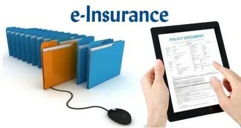 Policy documents