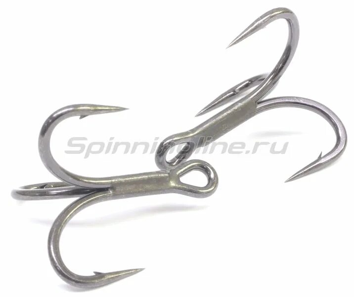 Тройники vmc 16. Тройник vmc 8570 размеры. Крючки vmc 7547 bn 5шт 4. Тройники vmc. Крючок vmc тройной 8570 bn №1.