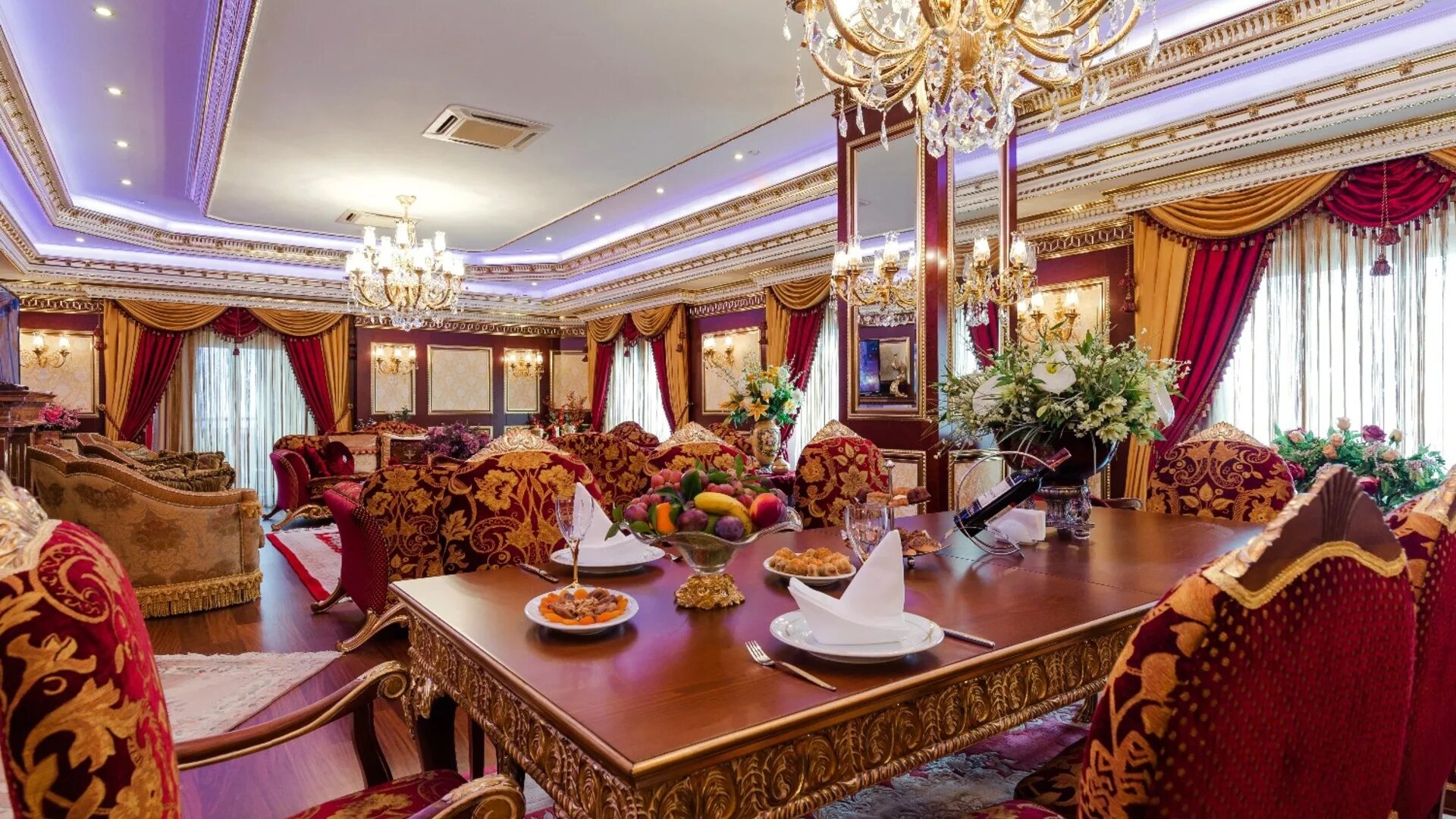 Анталия сера клаб отель 5. Анталия турция club hotel sera. Отель sera анталия турция. Турция отель сера анталия отзывы. Турция анталия сера клаб.