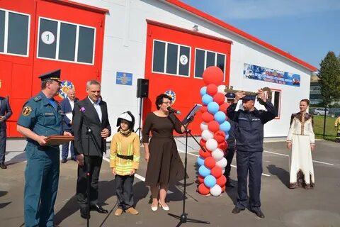Прогноз погоды в шаховской на 10 дней