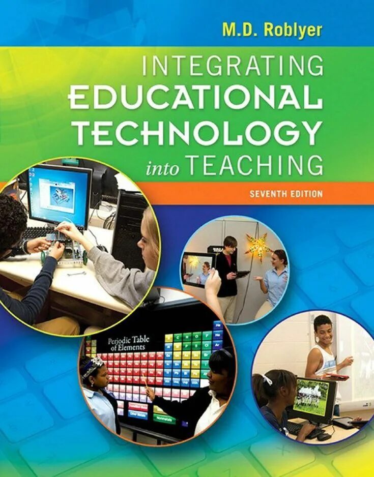 Teaching technology is. Innovation technology book cover. educational technology book. technology teaching. book cover education.