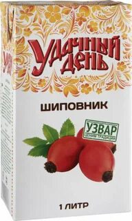 Узвар