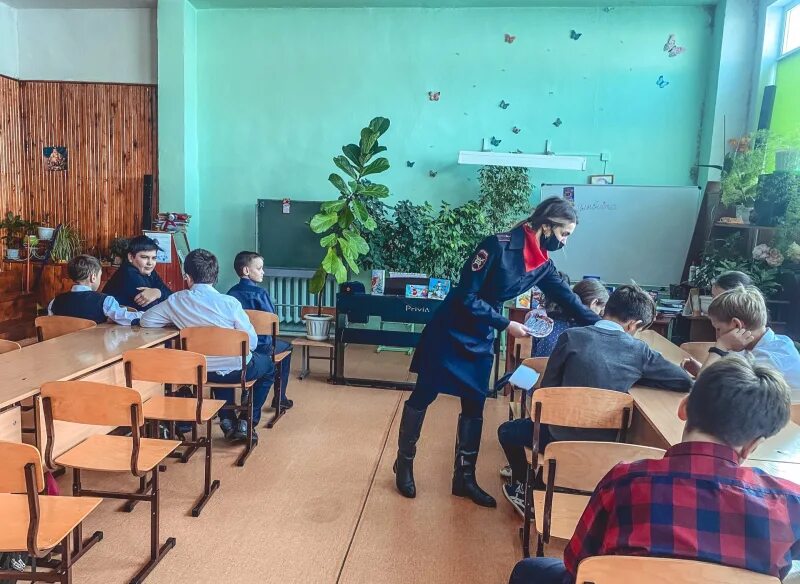 Школа 4 боготол. Школа 3 боготол. Школа 3 боготол. Садики города боготола. Школа 5 боготол.