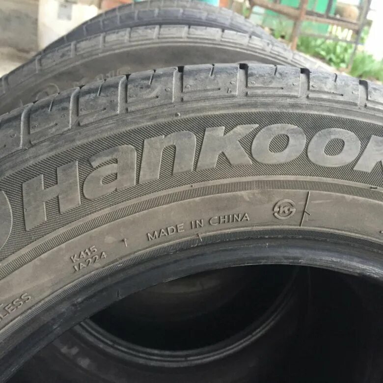 Hankook Optimo k415 185/65 r15 88h. Hankook Optimo 185/65 r15. Ханкук Оптимо 415 185 65 15. Шины Hankook Optimo k415 185/65 r15.