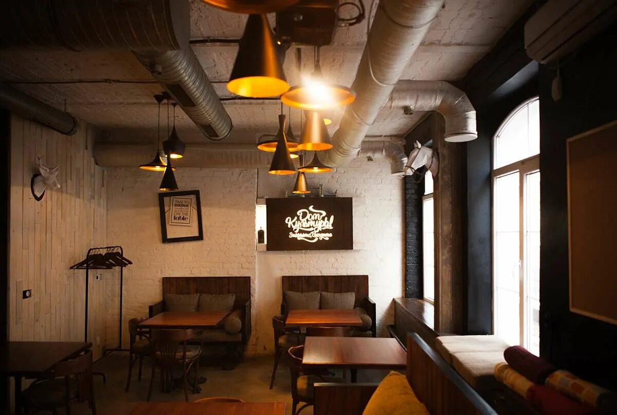 Моррисон бар калининград. Пьяно бар калининград. Стимпанк ресторан калининград. Фрэнсис дрейк калининград меню. Кпз бар калининград.