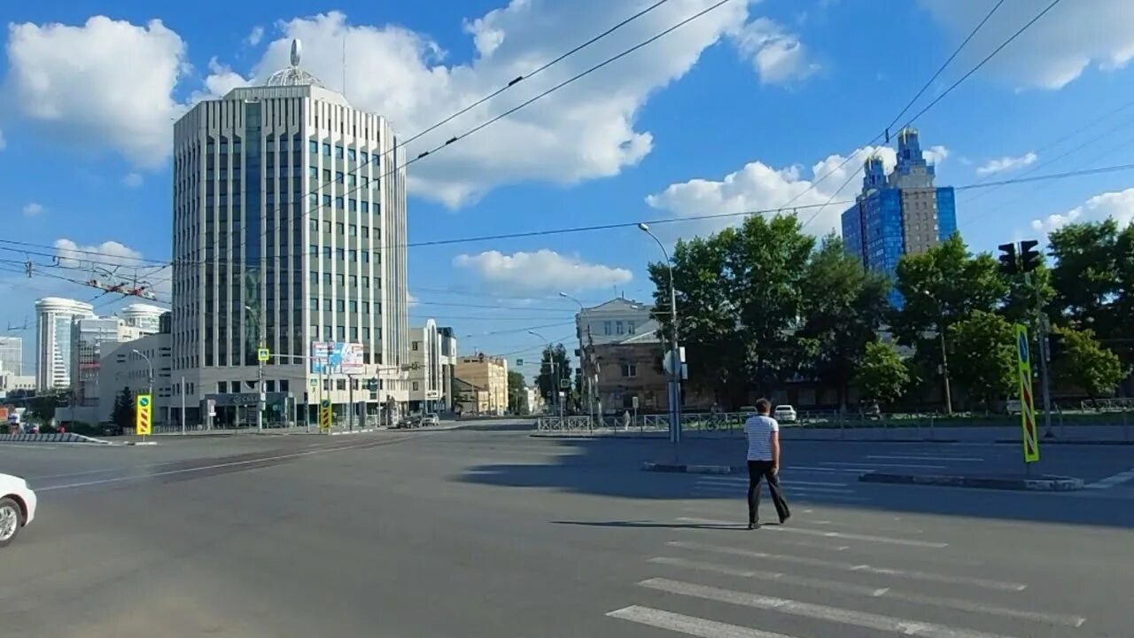 Новосибирск ул Серебренниковская. Серебренниковская 2/1 город Новосибирск. Прогулки по Новосибирску.