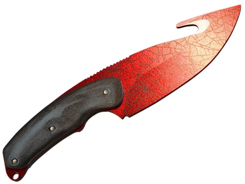 Нож лезвие кс го. Крюк нож CS go. Нож с лезвием крюком КС го. Нож gut Knife. Нож крюк Кровавая паутина.