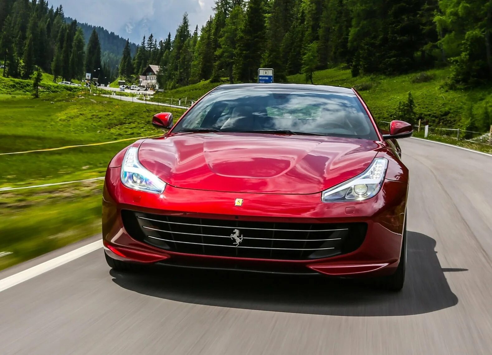 Ferrari gtc4. Феррари gtc4lusso. 2017 Ferrari gtc4lusso. Феррари GTS 4 lusso. Ferrari gtc4lusso универсал.