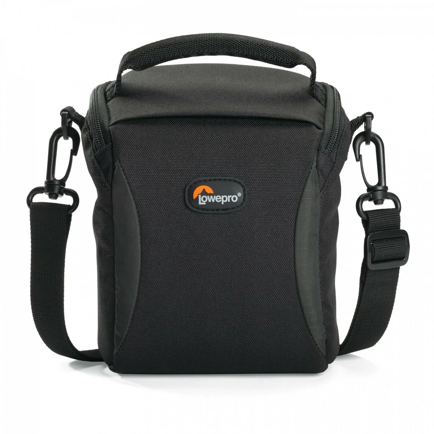 Lowepro format 120. Сумка Lowepro format 120. Сумка Lowepro Apex 120 AW. Сумка для фотокамеры Lowepro format 160.