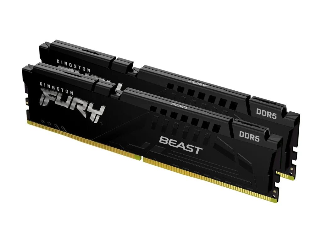 Kingston black. Kingston black