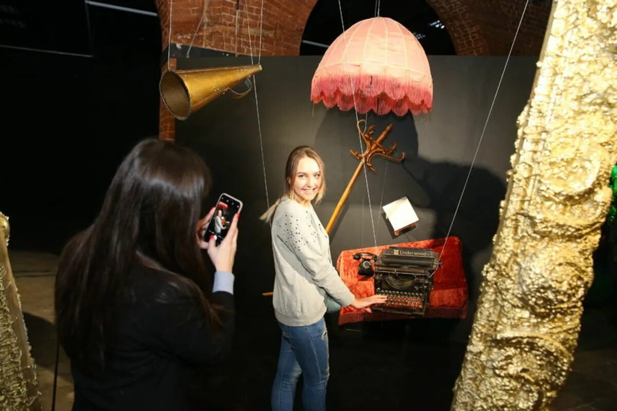 Музей сны сибири. Исторический музей сны сибири. Москва спит. 3д шоу в москве. В москве будет сны москвы.