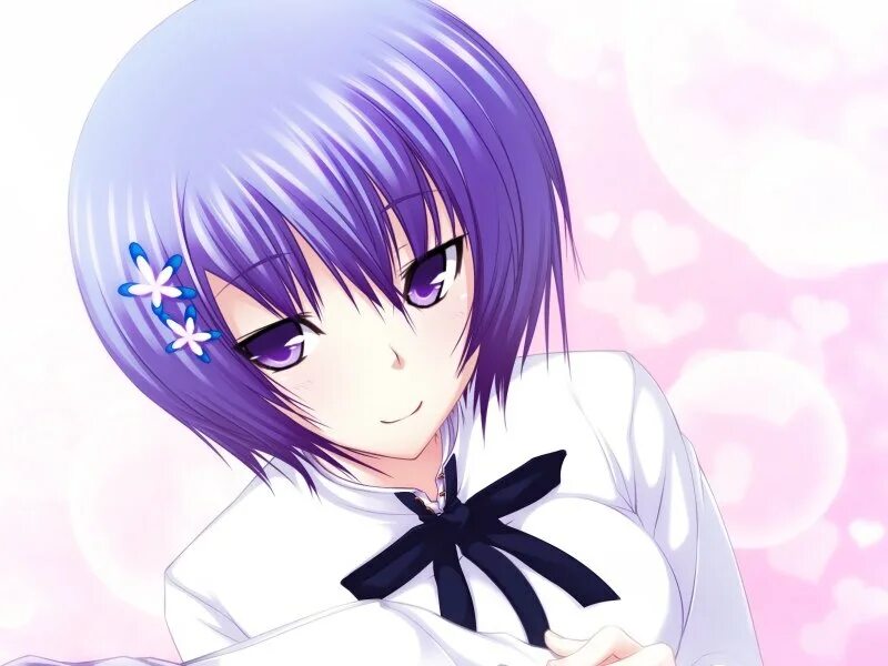 Maji de watashi ni koi. Maji de watashi ni koi shinasai новелла. Maji de watashi ni koi. кокоро фушикава. ямато наоэ и момоё каваками.