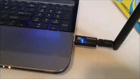 Usb vid 350b pid 9101 rev 0000