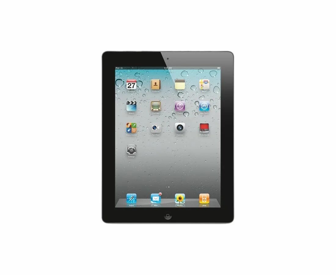 Планшет айпад с ручкой. Планшет apple ipad 3 64gb wi-fi + cellular. планшет apple ipad mini 3 16gb wi-fi. ipad mini 4 16gb. планшет apple ipad 4.