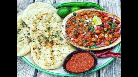Пи кули