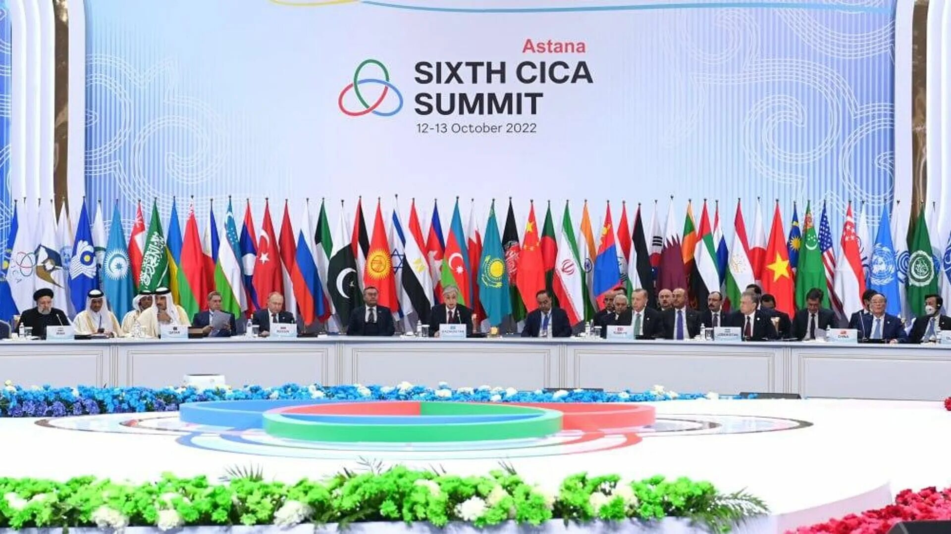 Саммит СНГ 2022. Самаркандский саммит ШОС. Саммит СНГ В Казахстане 2022. Шестом саммите СВМДА В Астане. Саммит это простыми