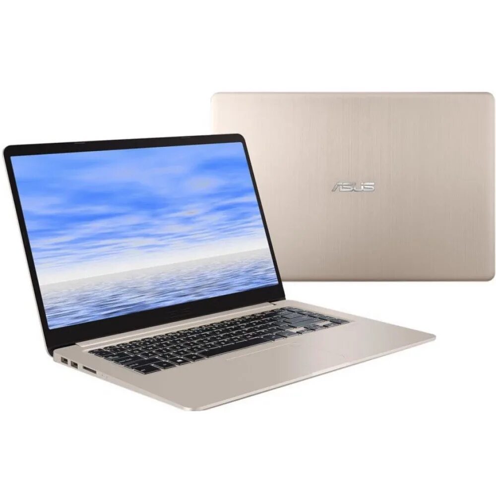 ASUS Laptop ноутбук 15.6. Асус Вивобук 15. Ноутбук ASUS Laptop VIVOBOOK 15. ASUS VIVOBOOK S. Asus vivobook e1504