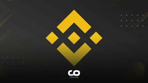 Когда binance произвели ico
