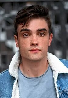 Biggest alex