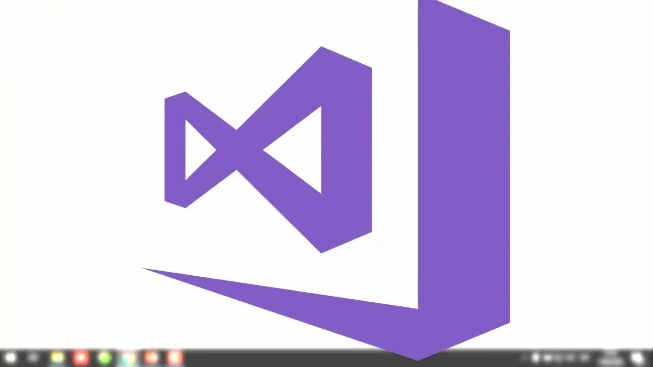 Jupiter vscode. Jupiter vscode