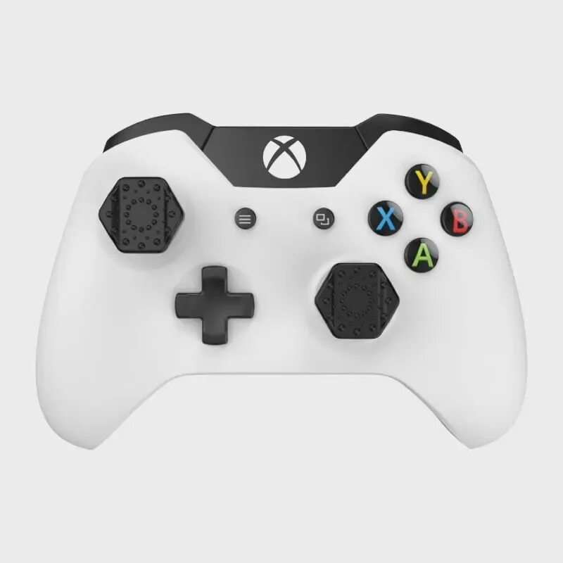 Xbox game wireless. Геймпад Xbox Elite. Белый контроллер Xbox one. Xbox one x Controller White. Геймпад Microsoft Xbox one кастомный.