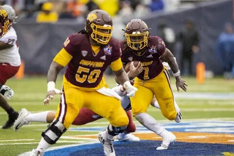 Football mac