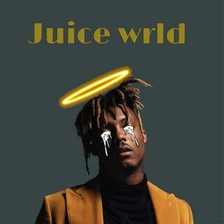 Let me know juice wrld текст