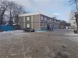 Свердловская 1а