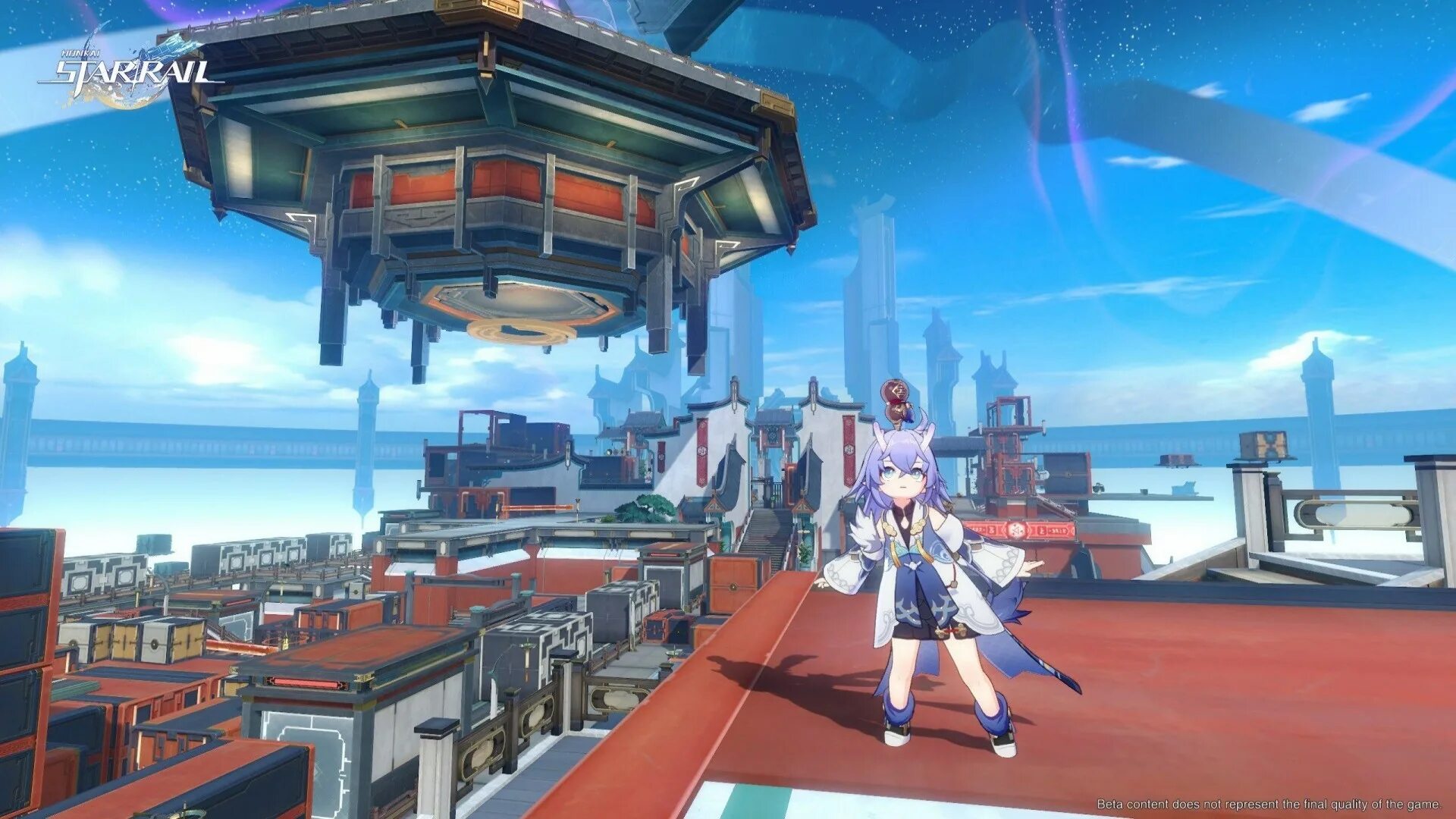 Honkai: star rail игра. Starrail honkai impact. Honkai star rail тинъюнь. Honkai: star rail игра. Honkai: star rail mihoyo.