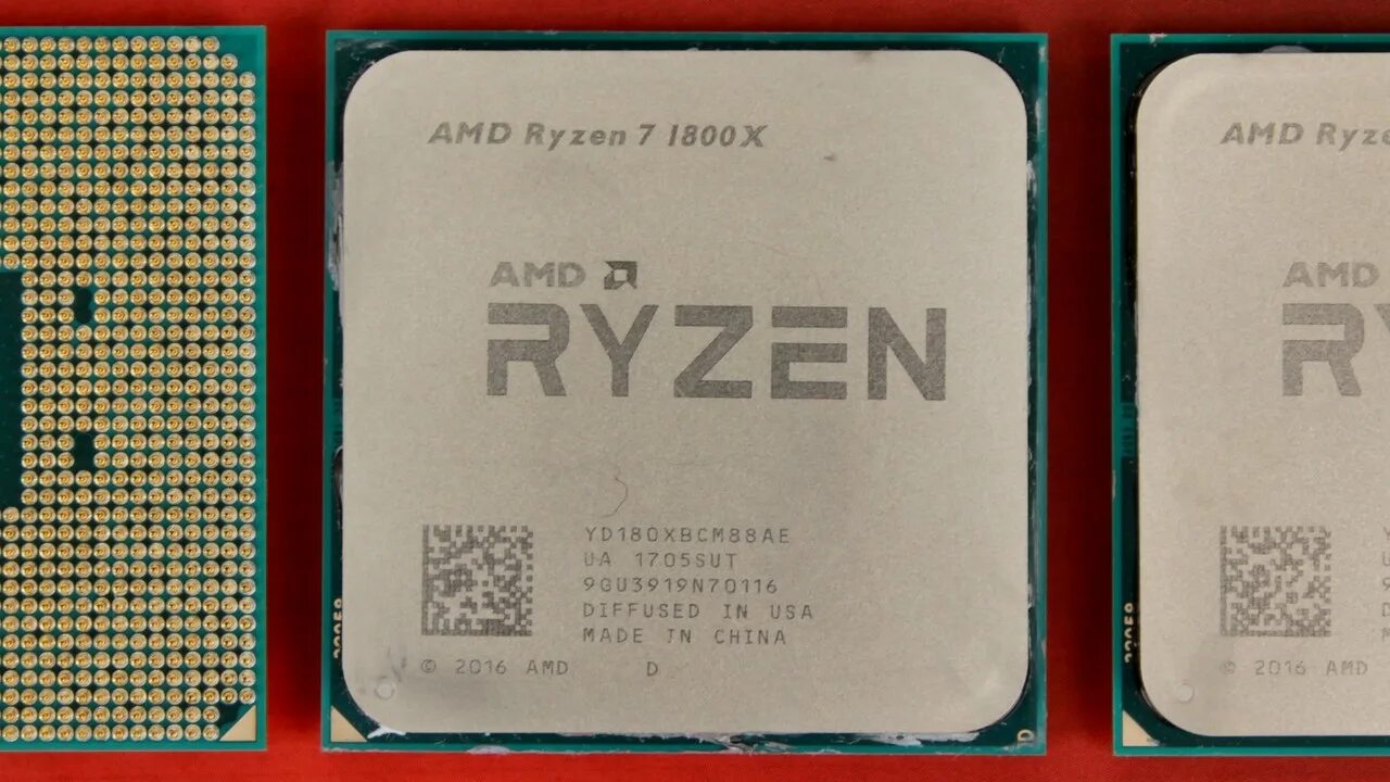Процессор ryzen 1700. Ryzen 7 1700. Ryzen 7 1700x. Ryzen 7 1800х. Процессор Ryzen 1800x.