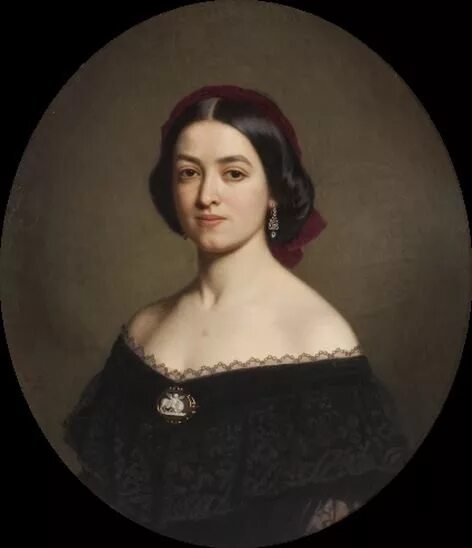 Художник abbey altson. Виллим монс портрет. Портрет анны монс фаворитки царя петра великого. Анн монс. Художник abbey altson 1864-1949.