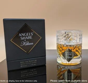 Share отзывы