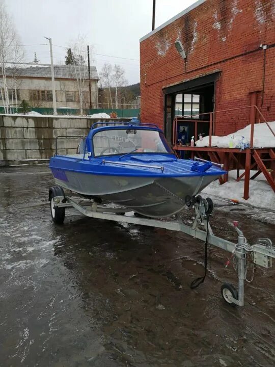 Моторная лодка казанка 5м4. ). Казанка 5м4 с мотором. Казанка 5м3 вихрь 30. Лодка казанка 5м4.