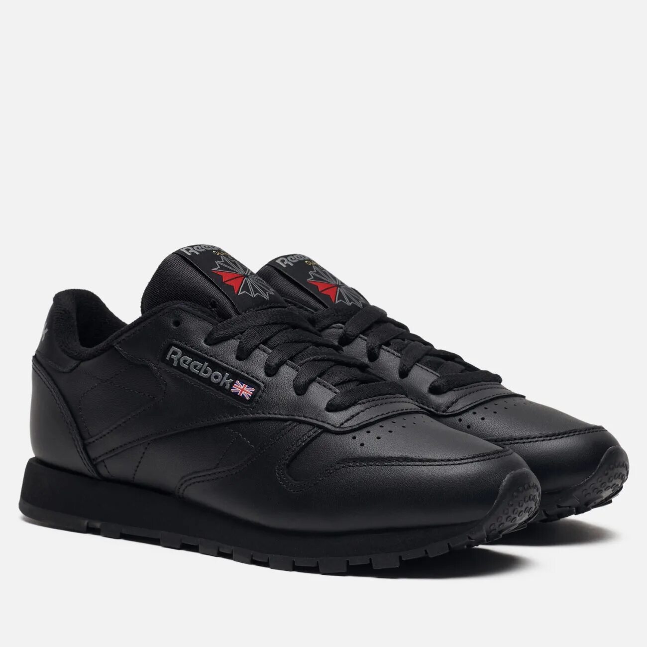 Reebok classic 059503. Reebok classic leather. Кроссовки рибок женские белые кожаные классика. Рибок классик москва. Кроссовки рибок классик леатер мужские.