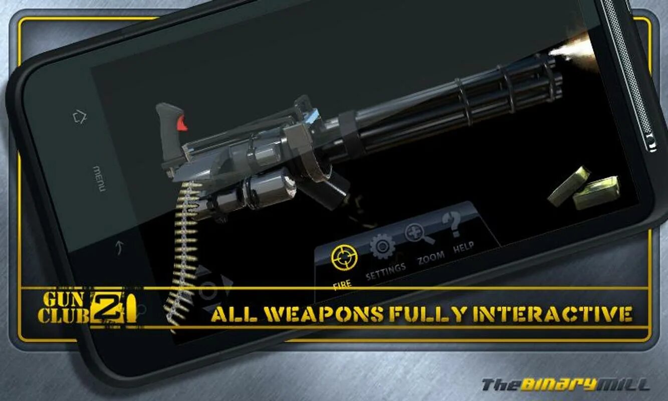 Gun 2 на андроид. Игра андроид оружия. gun club оружия. лучший симулятор оружия на андроид. стимулятор оружие на андроид.