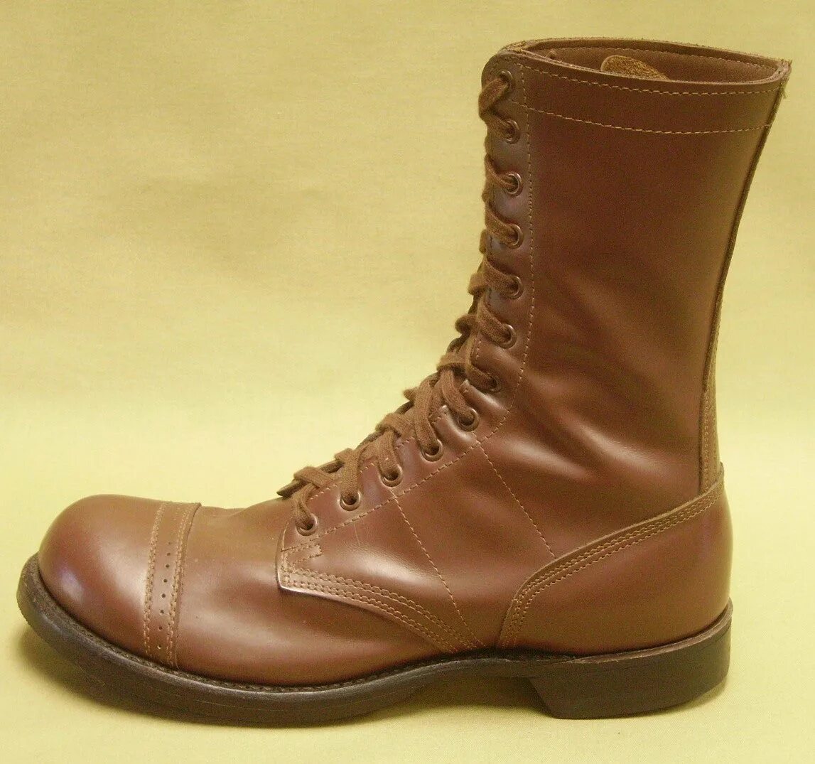 Обувь мужская зимняя кожаная. Ботинки garsing frog 0048. Corcoran paratrooper jump boots. Мужская зимняя обувобувь. Обувь мужская зимняя 46 размера.