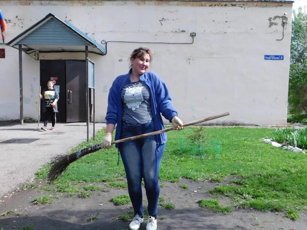 Погода в ломинцевском. Погода в ломинцевском. Погода в ломинцевском. Погода в ломинцевском. Ломинцевский тульская область.