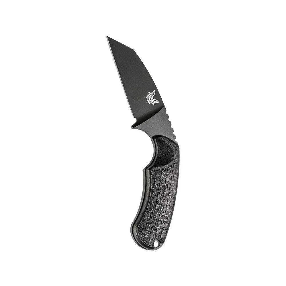 Benchmade 125bk azeria. Benchmade azeria. Нож с 125. Нож с 125. Нож с 125.
