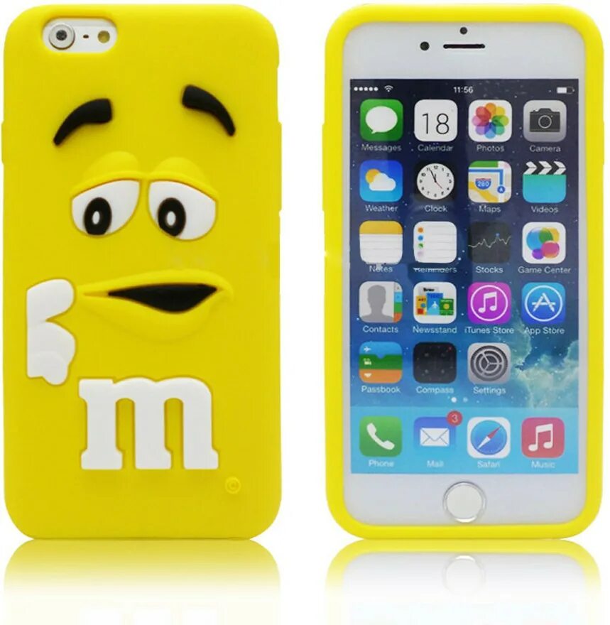 Switcheasy iphone 4s case. красивые чехлы на айфон. айфон 13 спереди и сзади. айфон для кукол. чехлы на телефон с двух сторон.