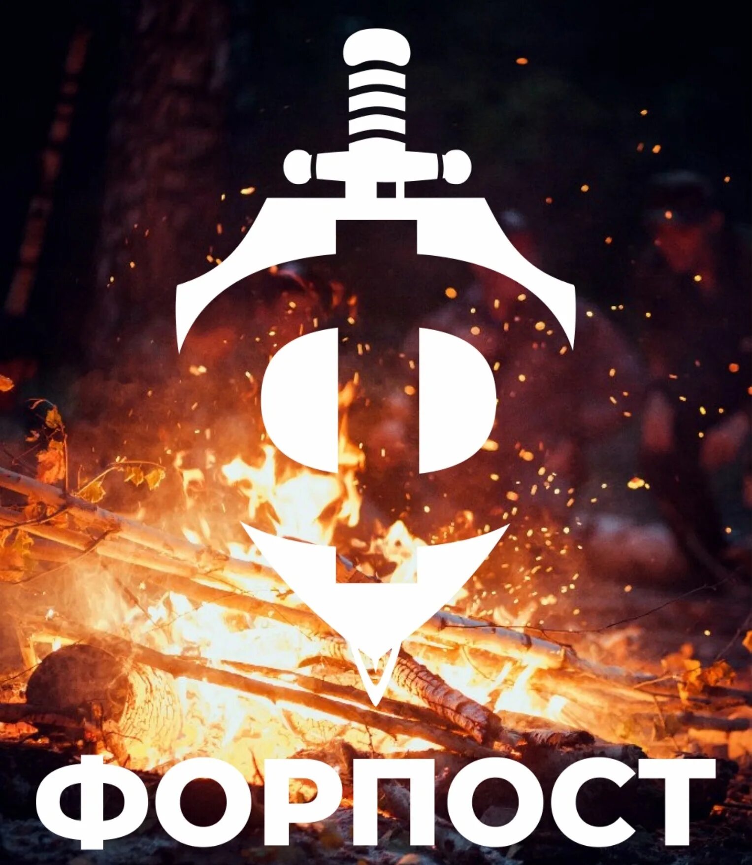 Система форпост. Центр форпост. форпост татарстан. знаки форпост. форпост логотип.