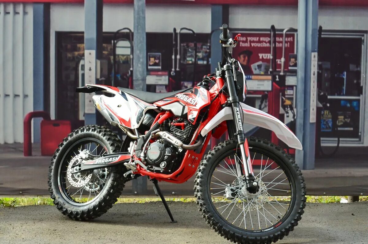 Progasi super max отзывы. Progasi 250 эндуро. Progasi super max отзывы. Мотоцикл кроссовый / эндуро progasi (прогаси) super max 250 red. Progasi 250 эндуро.