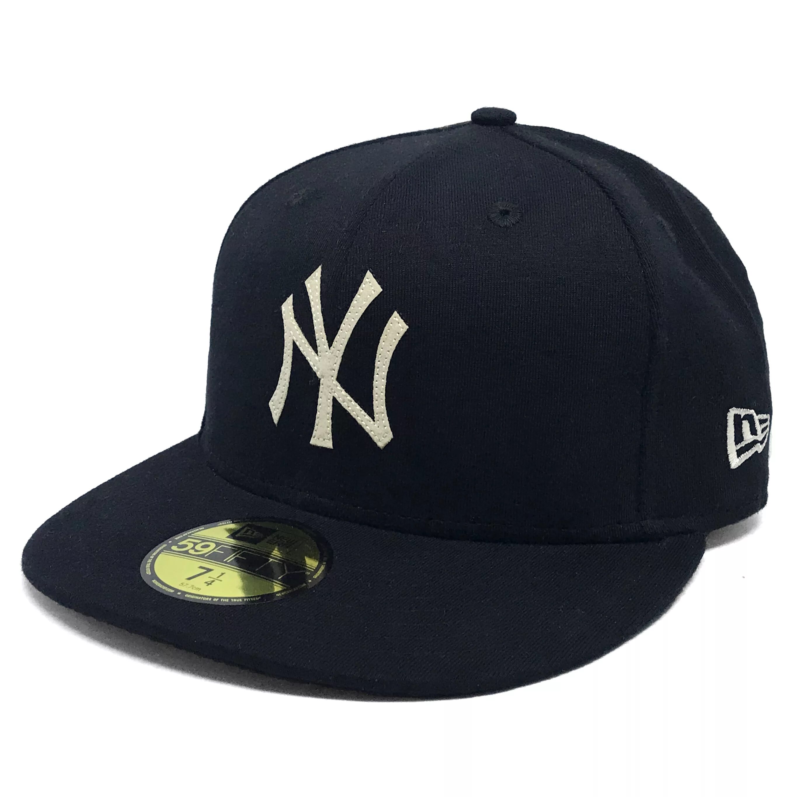 New era бренд. Кепка new era 1962 59фифти эксклюзив. Бейсболка new era 9forty bear. Rockets кепка мужская new era. New era бренд.