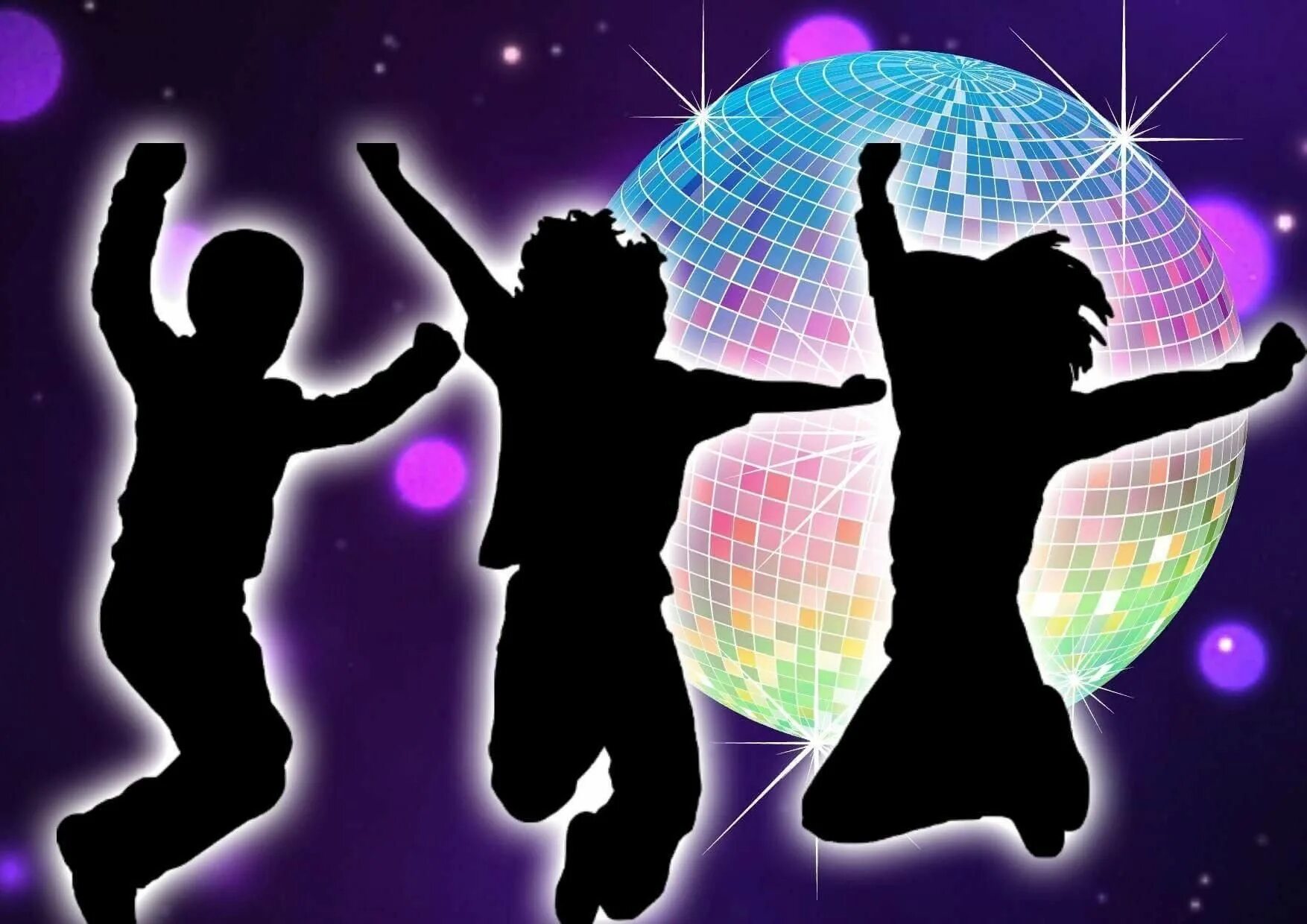 музыка детские танцы зажигательные. музыка детские танцы зажигательные. детские танцевальные песенки. детские танцевальные песенки. танцевальные песенки для детей.