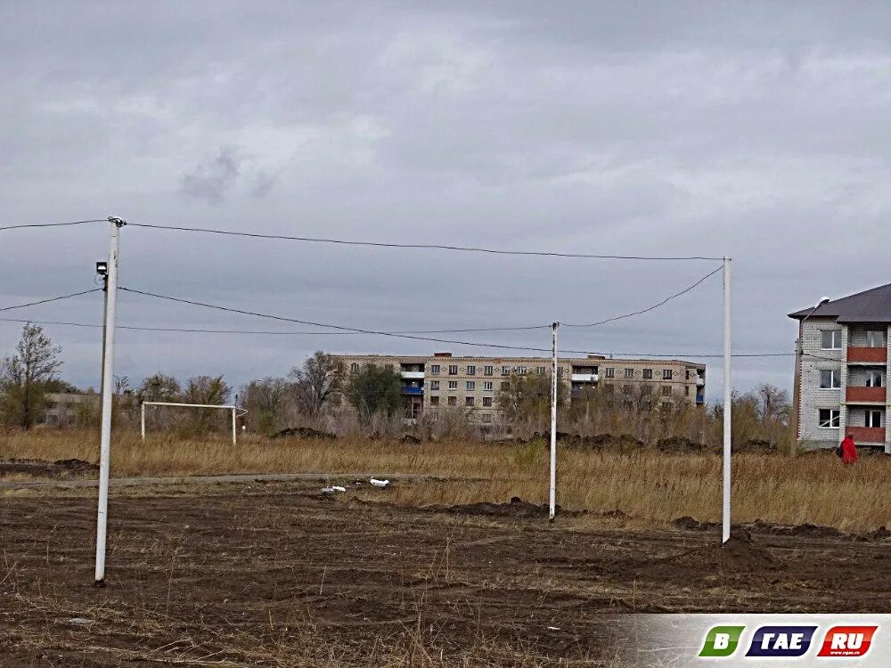 Зеленоград 8 микрорайон. Новости 8 микрорайон. Новости 8 микрорайон. Новости одинцово. Новости 8 микрорайон.